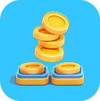 Screenshot of the game