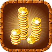 Screenshot of the game