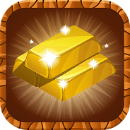 Screenshot of the game