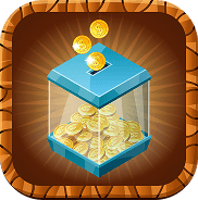 Screenshot of the game