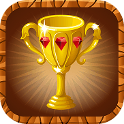 Screenshot of the game